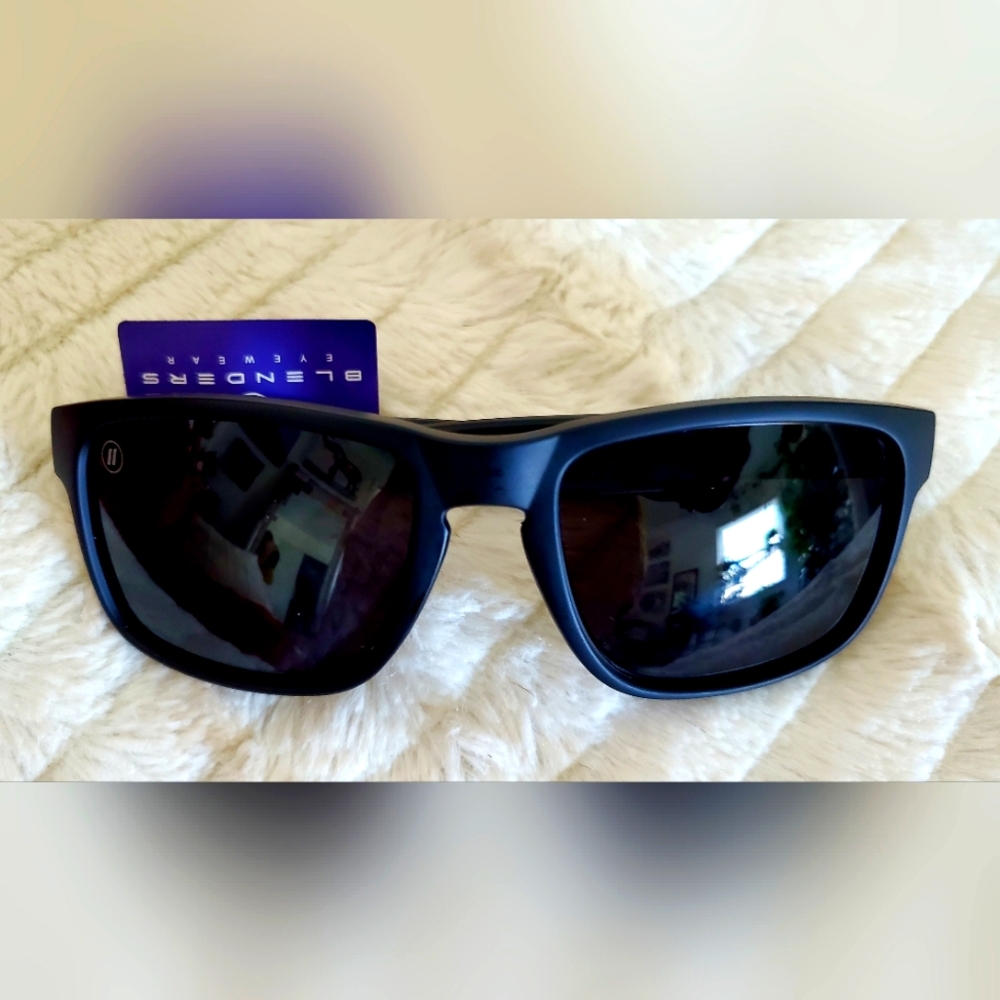 Blenders Sunglasses
